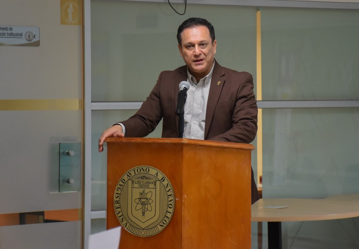 La Facultad de Filosofía y Letras celebra 75 años de historia académica