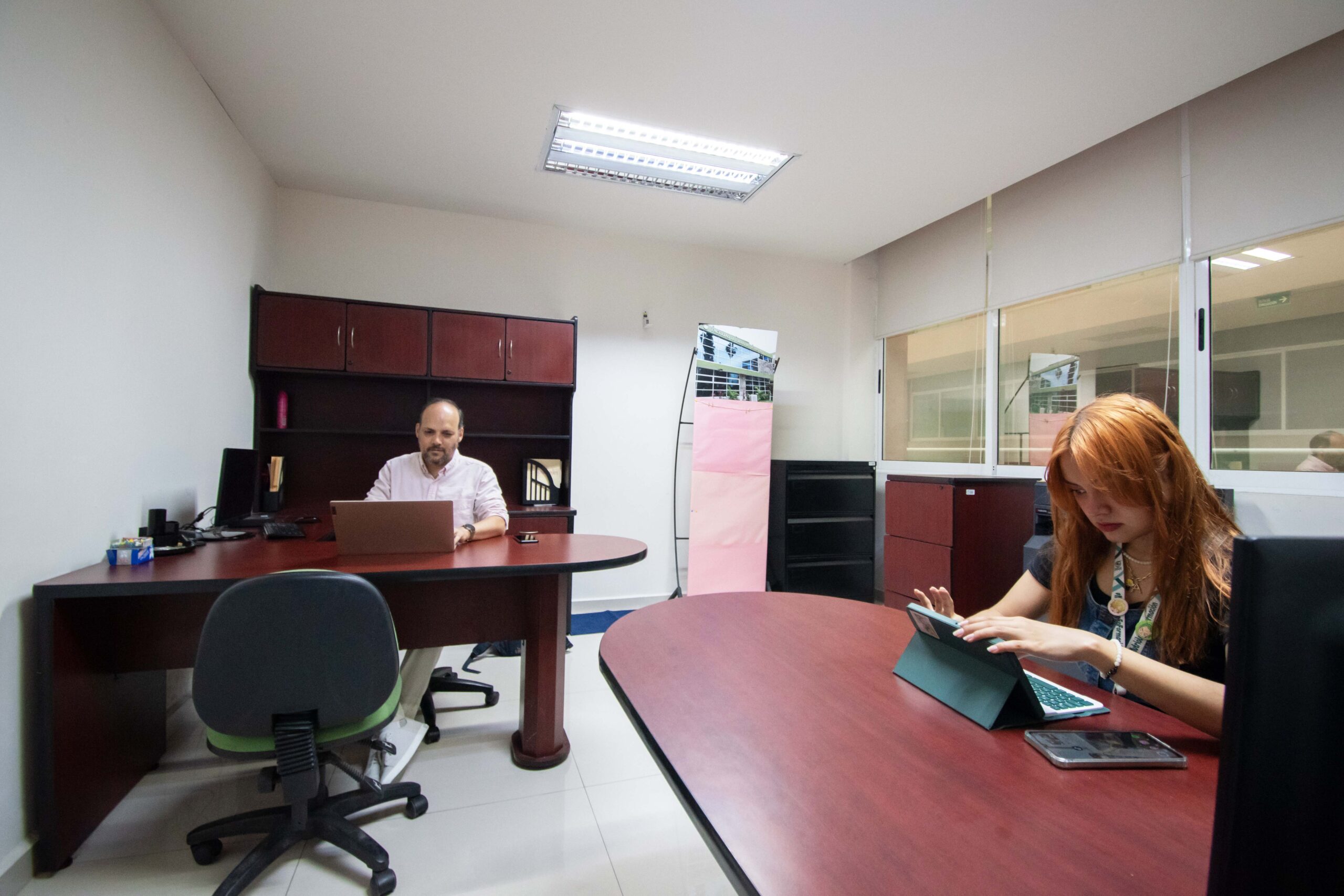 Secretaría de Salud y Desarrollo Integral