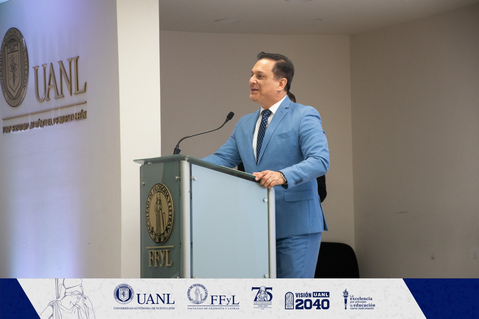 Inicia el Curso de Inducción para estudiantes de nuevo ingreso