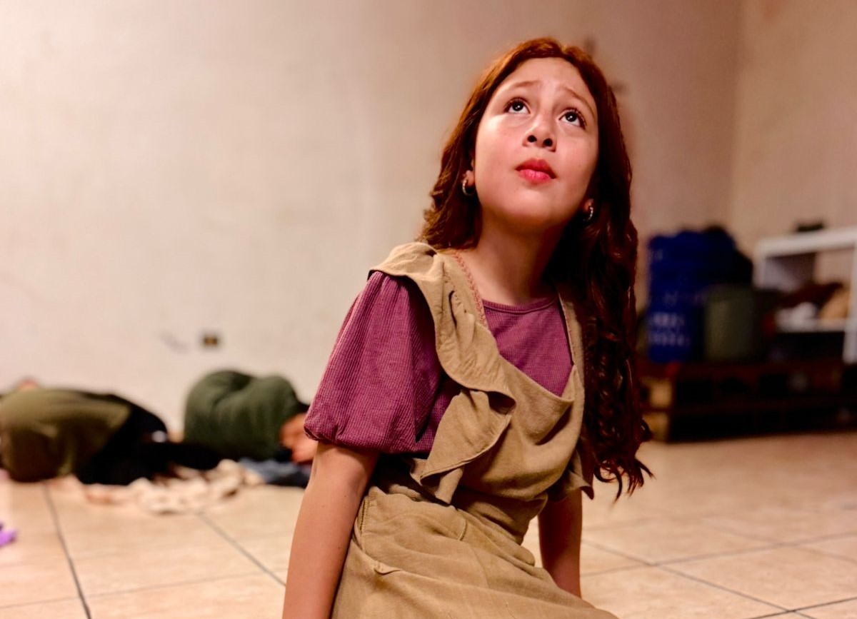 La Escuela de Teatro de la FFyL: 30 años de cultivar el arte en las infancias