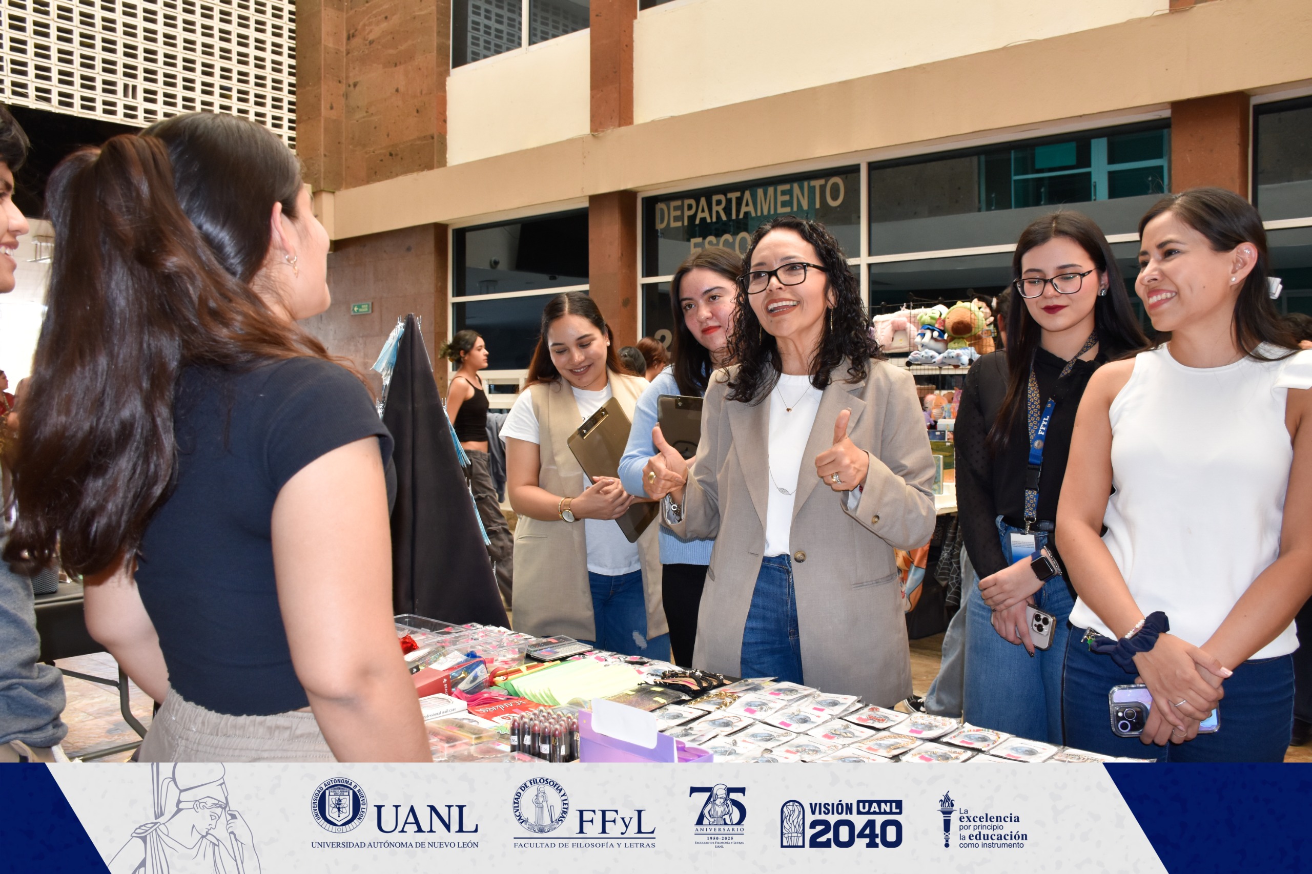 Filosofía Emprende fortalece la formación y mentoría